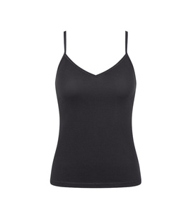 Koszulka damska sloggi GO Daily Cotton Spaghetti Top