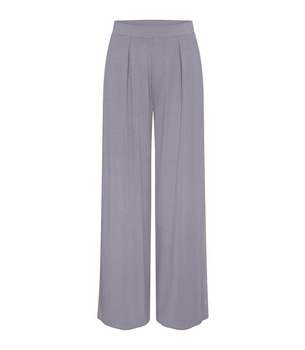 Spodnie damskie Triumph Aura Spotlight Trousers