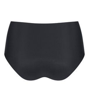 Majtki damskie sloggi ZERO Feel Maxi EX