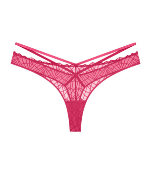 Stringi damskie Triumph That Night in Vegas String