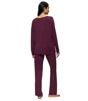 Piżama damska Triumph Timeless Sensuality PK LSL