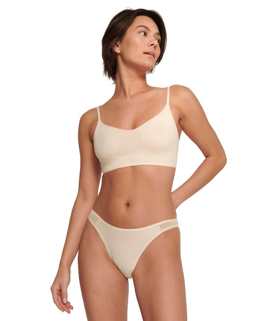 Top damski sloggi Soft ADAPT Top