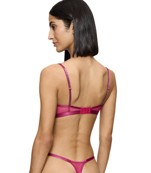 Biustonosz usztywniany Triumph Crazy Stupid Love WHP