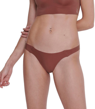 Majtki damskie sloggi ZERO Feel 2.0 Tiny tanga