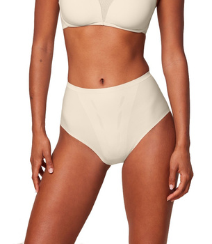 Majtki damskie Triumph Shape Smart Maxi