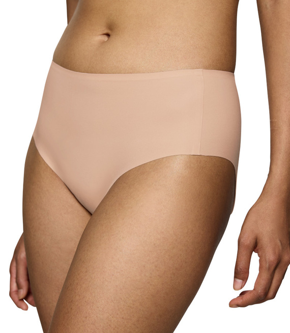 Majtki damskie Triumph Smart Invisible Maxi