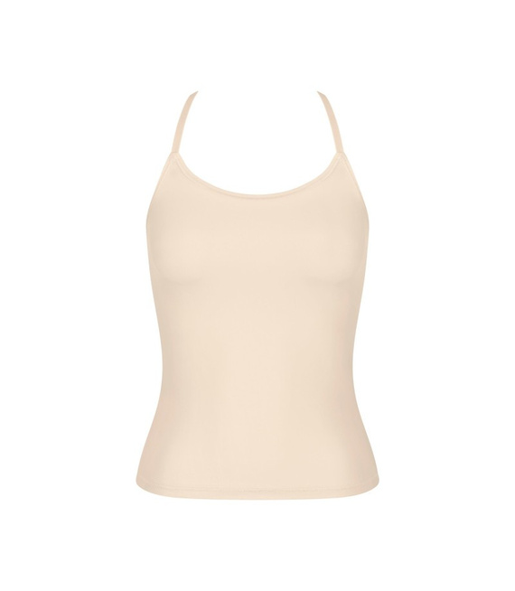 Podkoszulka damska sloggi Soft ADAPT Spaghetti shirt