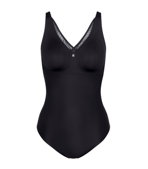 Triumph body True Shape Sensation BS