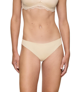 Majtki damskie Triumph Pretty Micro String