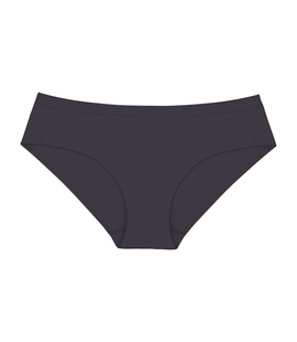 Majtki damskie Triumph Smart Natural Hipster EX