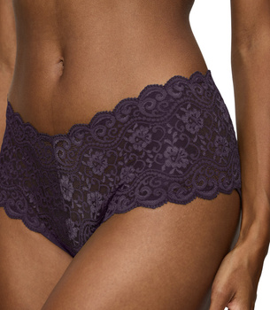 Majtki damskie Triumph Amourette Maxi