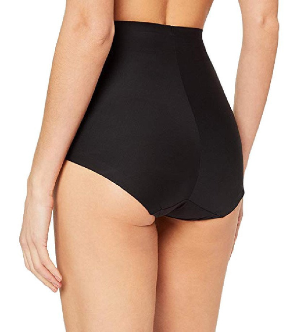 Triumph majtki modelujące Medium Shaping Series Highwaist