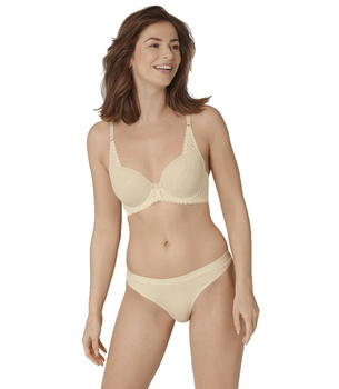 Triumph biustonosz usztywniany  Aura Spotlight WHP