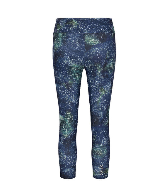 Legginsy Cardio RTW 7/8 Leggings pt EX