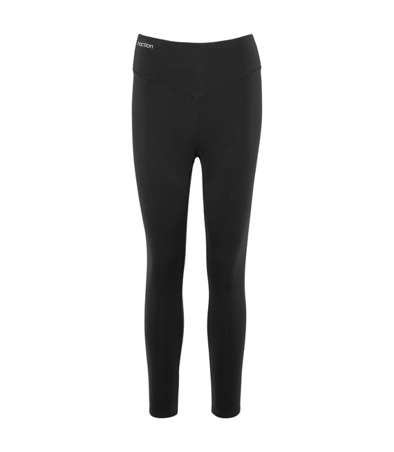 Triumph legginsy damskie DL RTW AW22 7/8 High Waist Leg