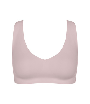 Biustonosz braletka sloggi ZERO Feel 2.0 Bralette