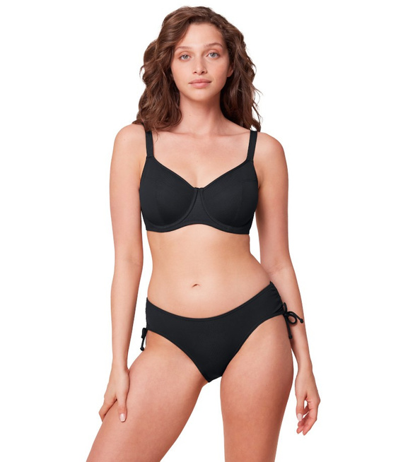 Triumph strój dwuczęściowy Summer Glow W + Maxi