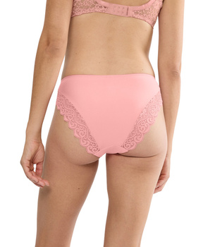 Majtki damskie Triumph Amourette Tai