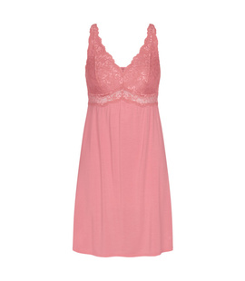 Koszula nocna Triumph Timeless Sensuality NDK 01