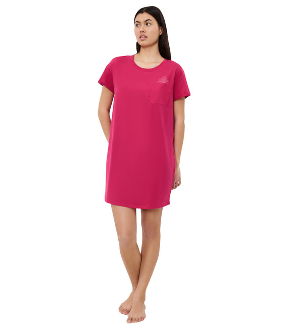 Triumph koszula nocna damska Nightdresses NDK X 02