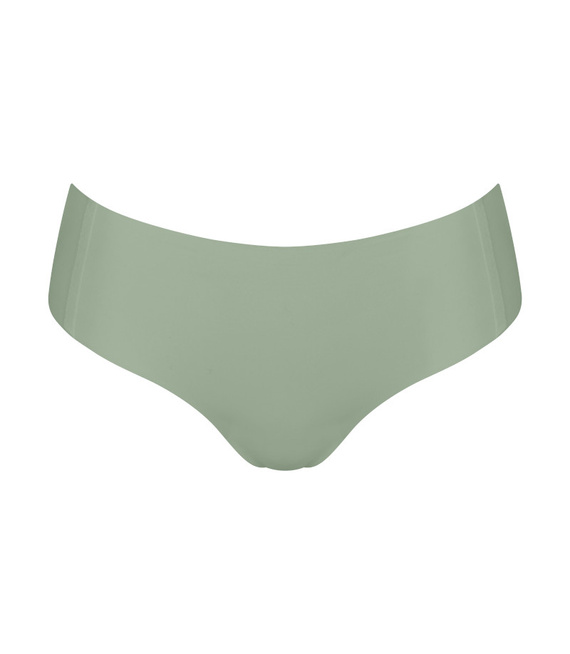 Majtki damskie sloggi ZERO Feel 2.0 Hipster