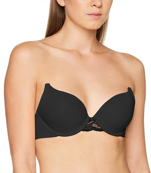 Triumph biustonosz usztywniany  Lovely Micro WHPM