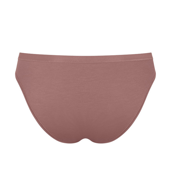 Majtki damskie sloggi GO Daily Cotton Mini