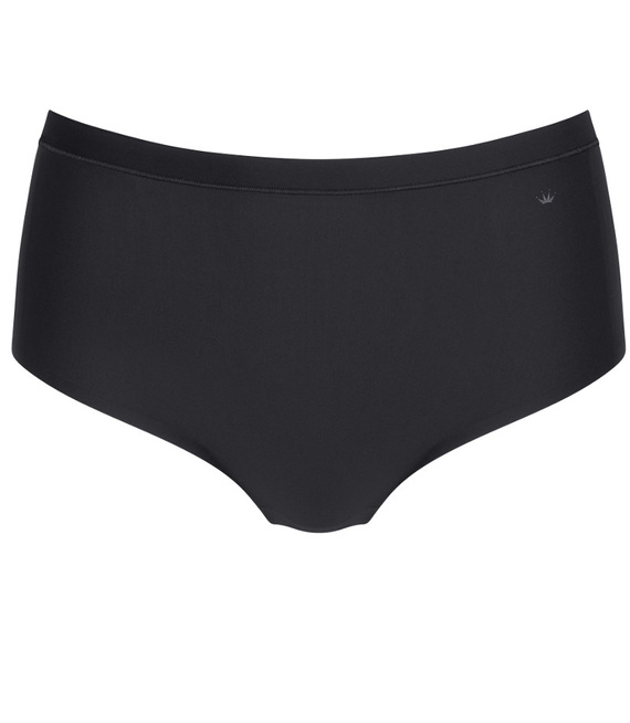 Triumph majtki damskie Smart Micro Maxi EX