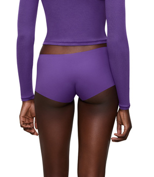 Majtki damskie Triumph Smart Invisible Boyshort