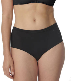 Smart Natural Maxi EX