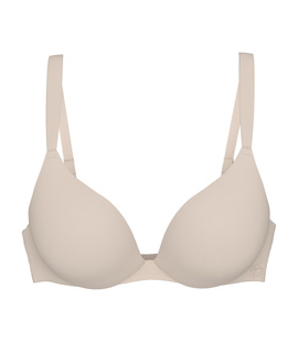 Biustonosz usztywniany Triumph Body Make-Up Illusion WP EX