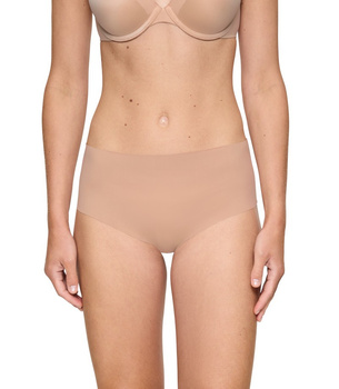 Majtki damskie Triumph Pretty Micro Maxi