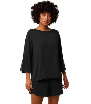 Góra od piżamy Triumph Aura Spotlight Top