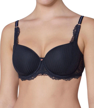 Triumph biustonosz usztywniany Peony Florale WP