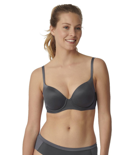 Triumph biustonosz usztywniany  Body Make-up Soft Touch WP EX