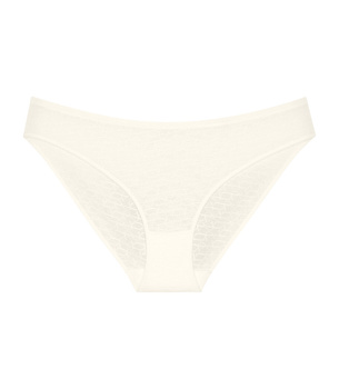 Majtki damskie Triumph Signature Sheer Tai EX