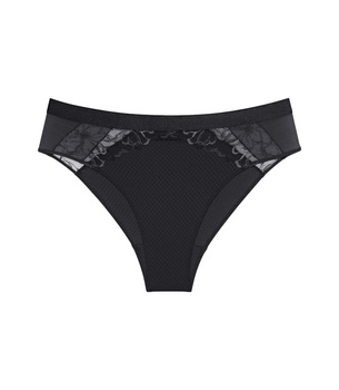 Majtki damskie Triumph Wild Azalea Florale Tai