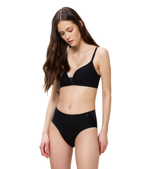 Triumph majtki damskie Flex Smart Maxi EX