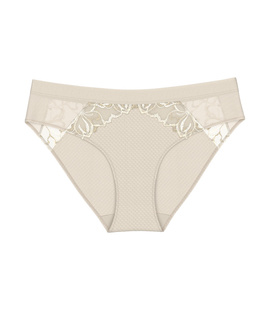 Majtki damskie Triumph Wild Azalea Florale Tai