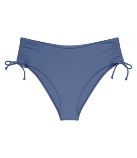 Majtki kąpielowe Triumph Summer Allure Maxi sd