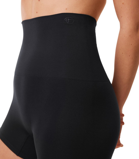 Triumph szorty modelujące Soft Sculpt Bandeau Short