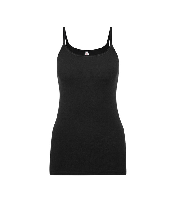 Koszulka damska Katia Basics_01 Shirt 01 X