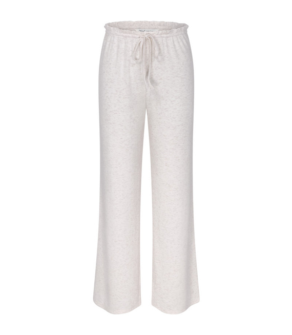 Spodnie damskie Triumph Mix & Match Trousers Soft