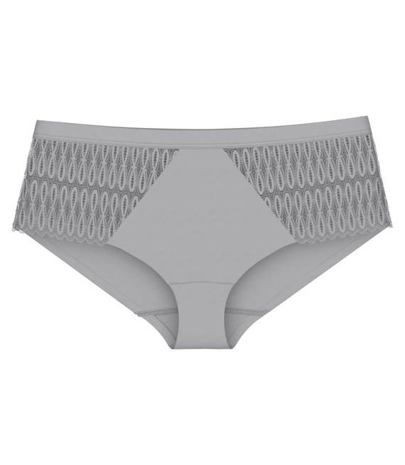 Majtki damskie Triumph Aura Spotlight T Maxi