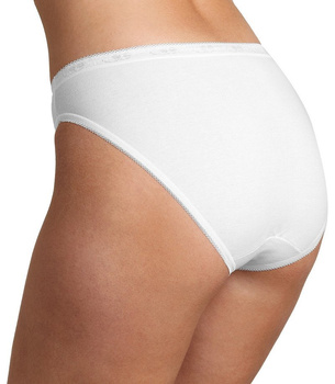 Majtki damskie sloggi Basic+ Tai
