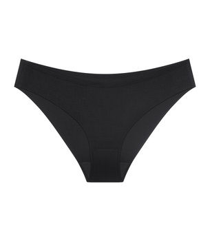 Majtki damskie Triumph Smart Invisible Tai