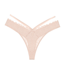 Majtki damskie Triumph That Night In Vegas String