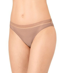 Majtki damskie Infinite Sensation Tai