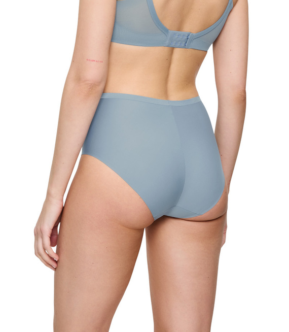 Majtki damskie Triumph Shape Smart Maxi