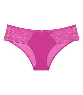 Majtki damskie Triumph Palina Waves of Glow Hipster